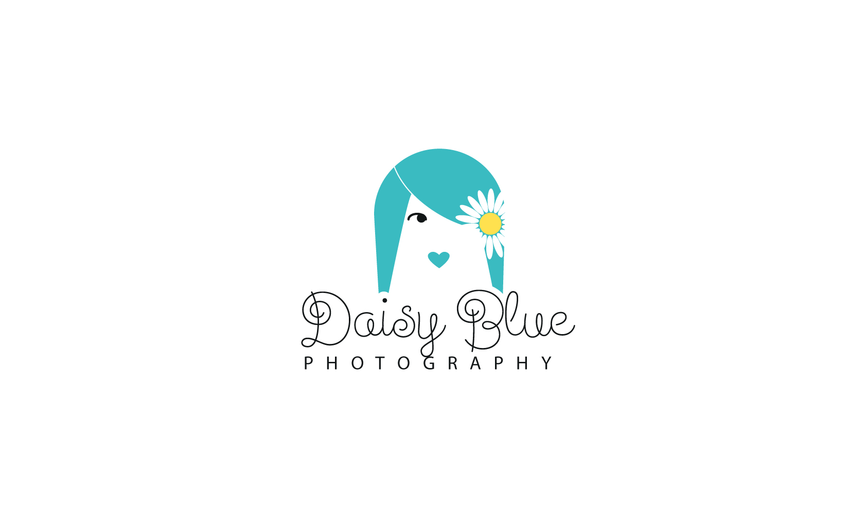 Child & Family Photographer