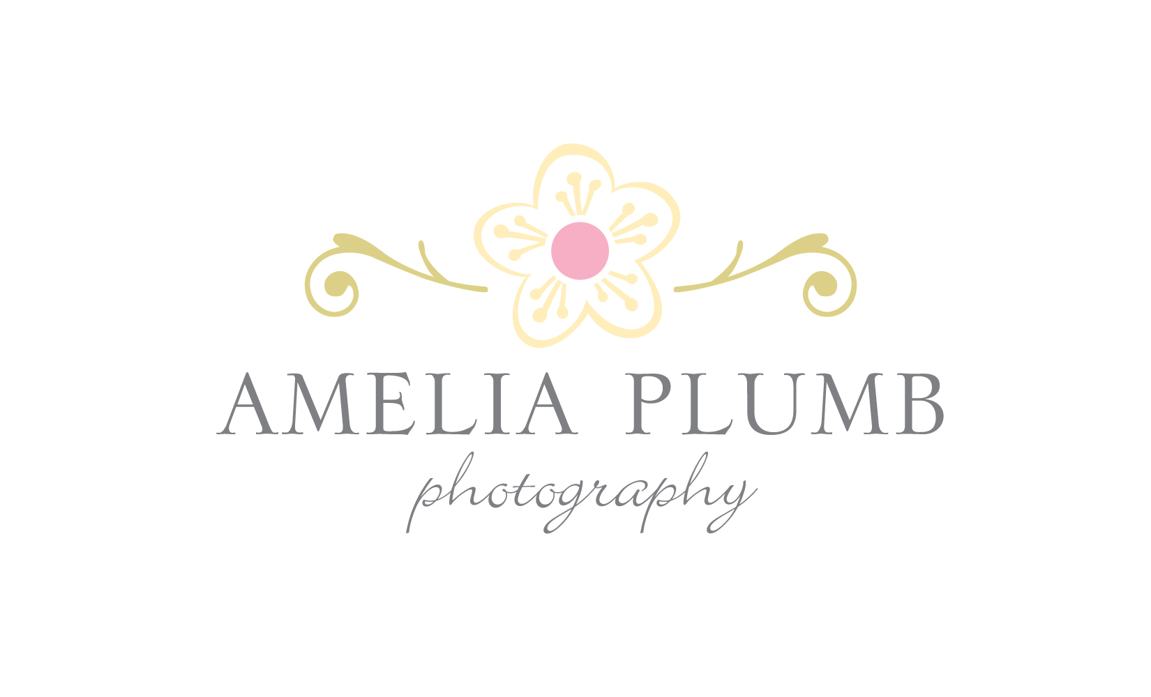 Child & Family Photographer