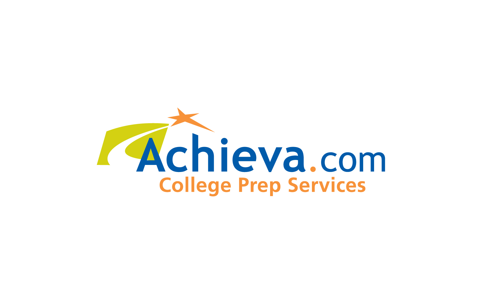 College Prep & Tutoring Services