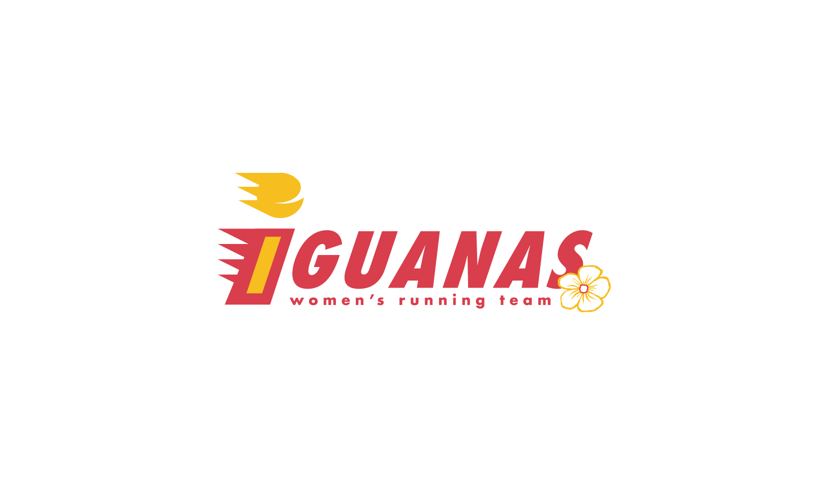 Women's Running Group