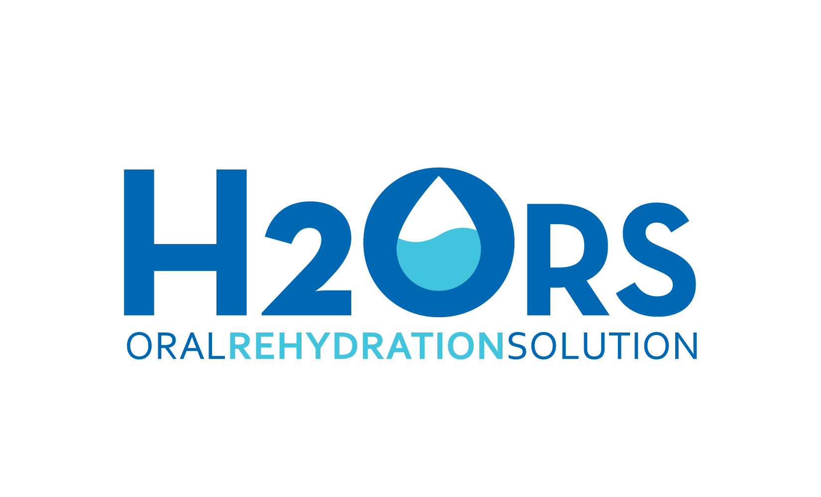 Oral Rehydration Solution Products