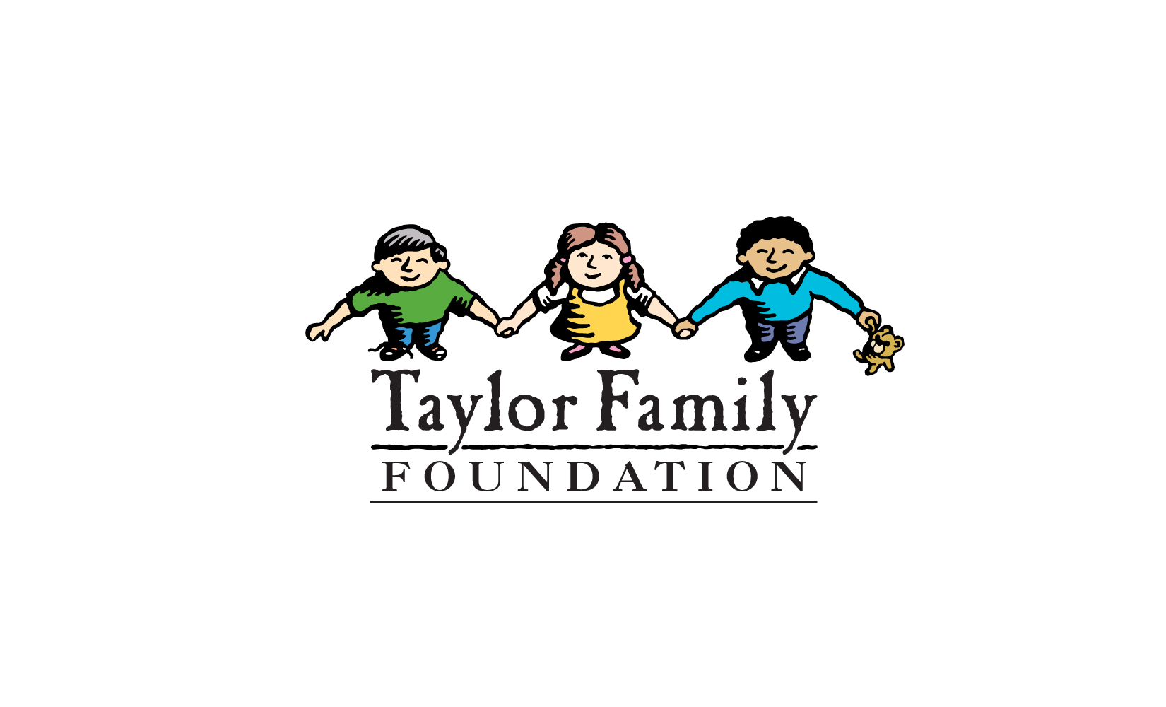 Non-Profit Children's Foundation